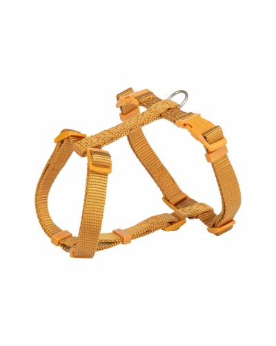 Hondentuigje Trixie Premium Curry L