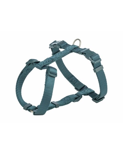 Hundsele Trixie Premium Blå L/XL