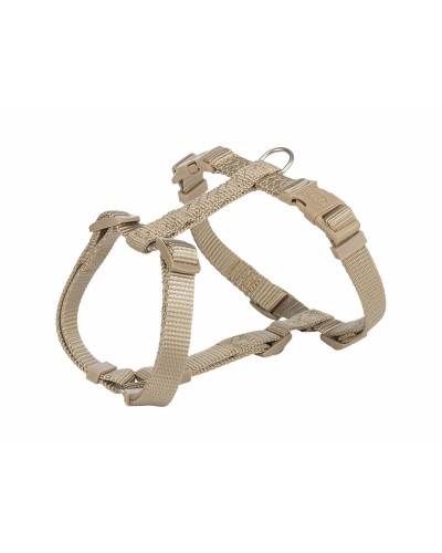 Hundsele Trixie Premium Sand L/XL