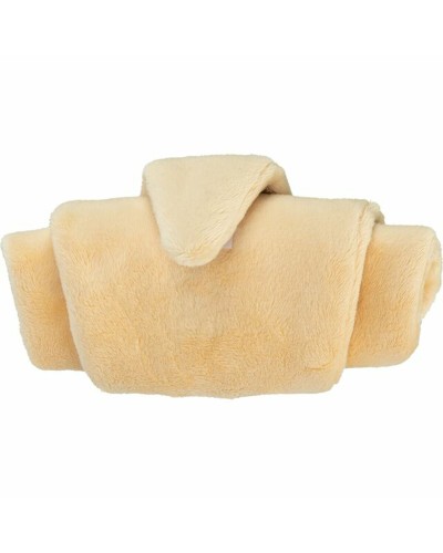 Knuffel voor honden Trixie 033417 Polyester Pluche 40 cm