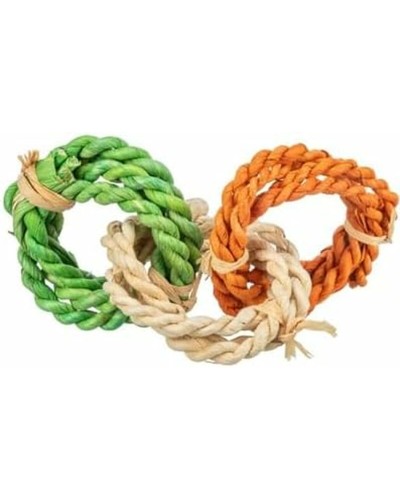 Kauwspeelgoed voor honden Trixie Ø 6 × 15 CM