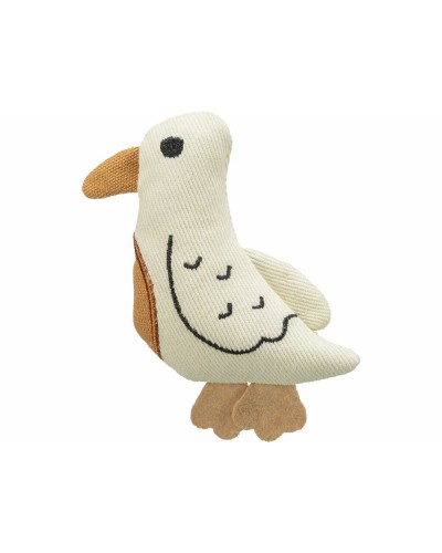 Kattenspeeltje Trixie