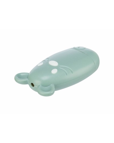 Trixie Laser Pointer: Interactive Cat Toy for Stimulating Activities
