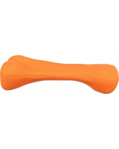 Trixie Juguete para Masticar para Perros con Forma de Hueso, 22 cm, Duradero y Divertido
