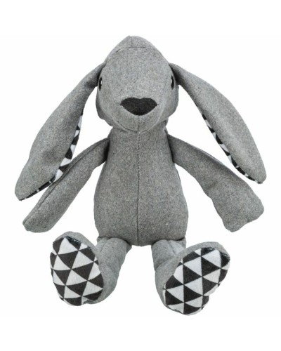 Knuffel voor honden Trixie Polyester 39 cm