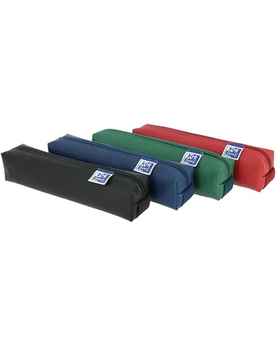 Penaali Oxford & You Pieni 22 x 4 x 4 cm