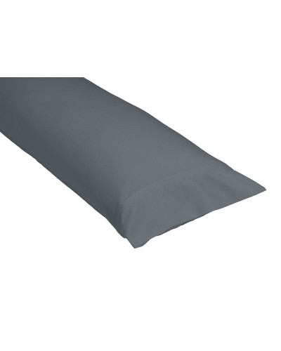 Pillowcase Alexandra House Living QUTUN