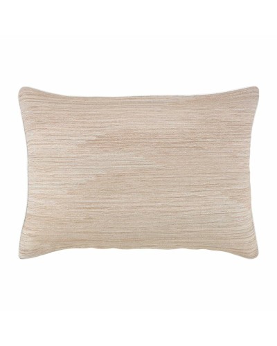 Housse de coussin Alexandra House Living Taver Multicouleur