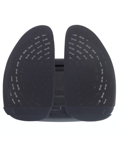 Lumbaalinen selkänoja Kensington SmartFit