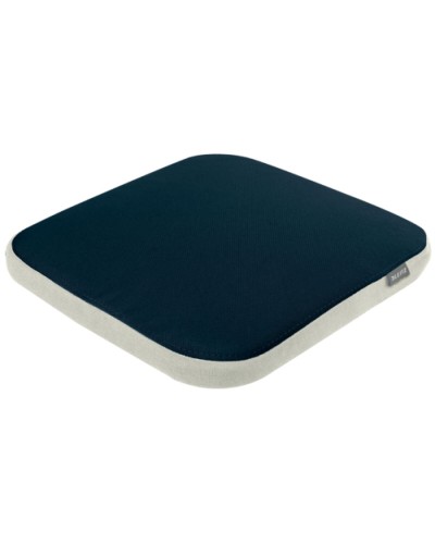 Leitz Ergo Ergonomic Cushion: Comfort and support for comfortable seating
