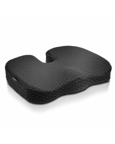 Coussin de Chaise Kensington - Confort et Soutien pour Assises Prolongées

