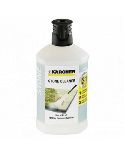 Kärcher RM611 Pool- und Steinreiniger, 1 Liter
