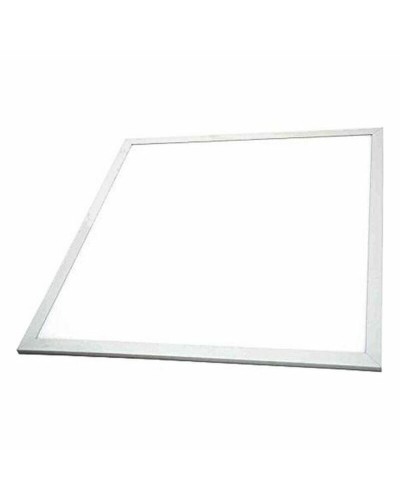 Ledpaneel Silver Electronics 486061 40W 6000K