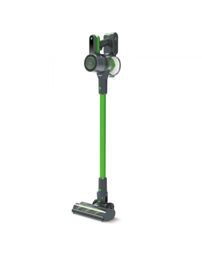 POLTI SR500 Aspirateur Balai Sans Sac Léger et Maniable
