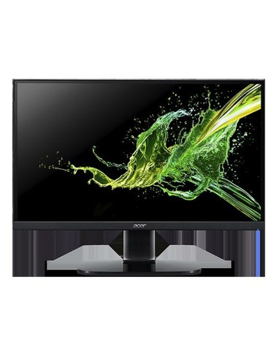 Acer KA272 A 27" Monitor: Immerse yourself in crystal-clear visuals and sharp details.

