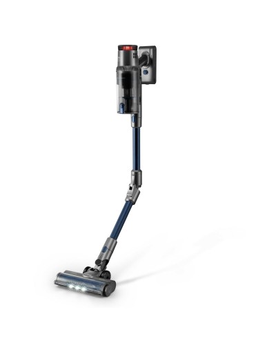 UFESA U7 Digital ANIM Cordless Electric Broom Powerful Suction Animals
