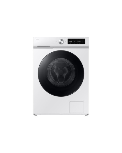 Samsung WD11DB7B85GWU3 : Lave-linge séchant 2-en-1 avec 6 Kg de lavage et 11 Kg de séchage, 1400 tr/min
