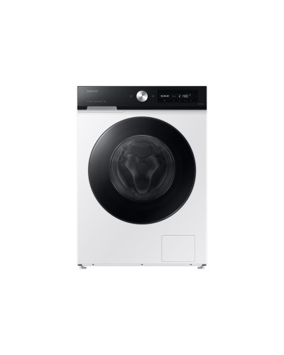 Samsung WW90DB7U94GEU3 Lavadora 9 kg, 1400 RPM, 60 cm
