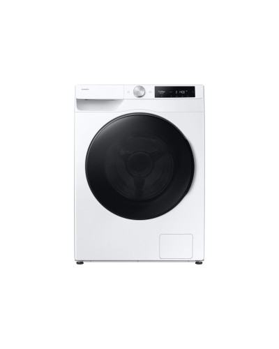 Lave-linge séchant Samsung WD90DG6B85BEU3 : 9 kg Lave-linge, 6 kg Sèche-linge, 1400 tours
