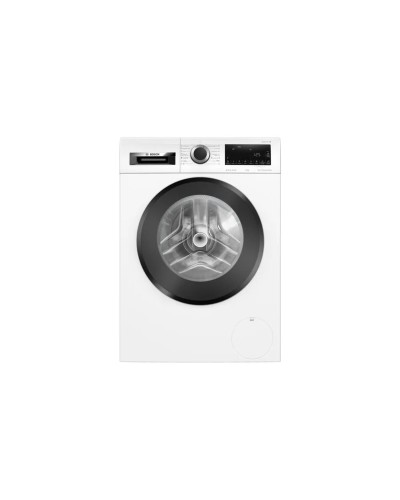 Pesukone BOSCH WGG244Z0E 60 cm 1400 rpm 9 kg