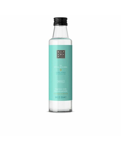 Ilmanraikastin Rituals The Ritual Of Karma 250 ml