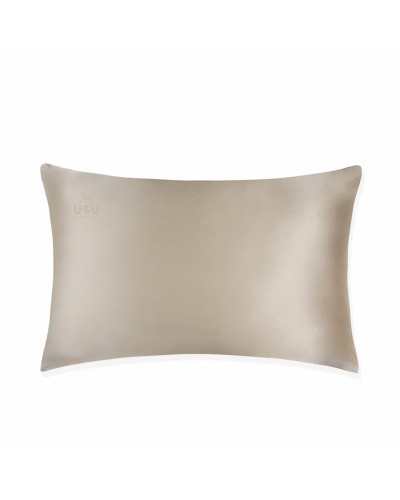 Coussin CHOK CHOK Champagne USU Cosmetics | Effet Glow | Couvrance Modulable
