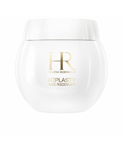 Morgonrock Helena Rubinstein RE-PLASTY Kvinna