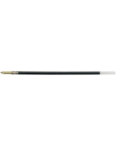 Ersättningsprodukter Bic 4814409 Penna 0,32 mm Blå 50 Delar Media