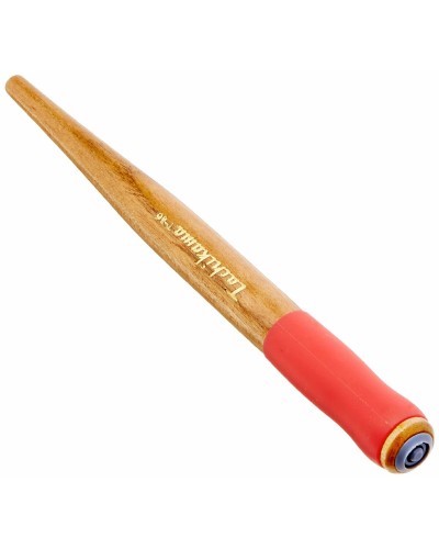 Penhouder Talens Tachikawa T-36P Roze