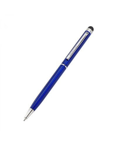 Morellato Stift mit Touch-Feder J01066
