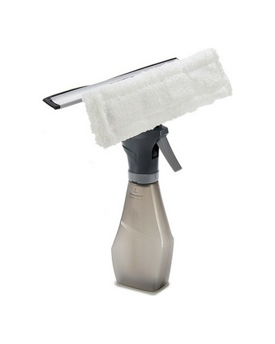 Jolly Nero XL Window Cleaner - Cleans Large Surfaces
