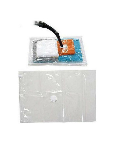 Sac Kipit Sous Vide pour Conservation des Aliments Frais Longue Durée
