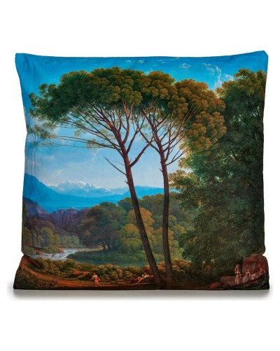 Tyyny 8430852873064 9,5 x 45 x 45 cm