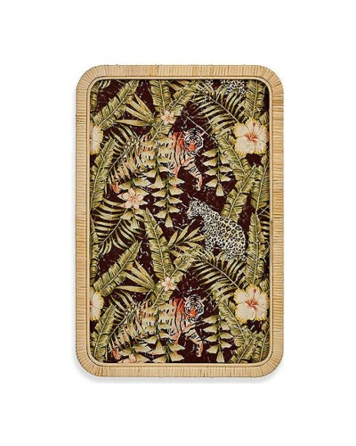 Tela [Marca] Artoria 2 Pezzi, 60 x 40 cm, per Dipinti e Decorazioni Murali