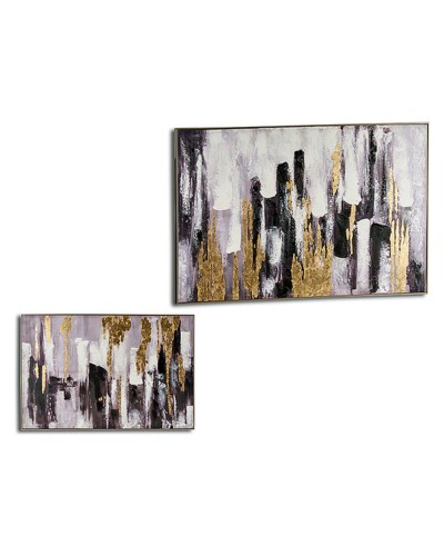 Lienzo Pictórico de Calidad, Elegante, para Artistas, Trabajos Creativos y Decorativos
