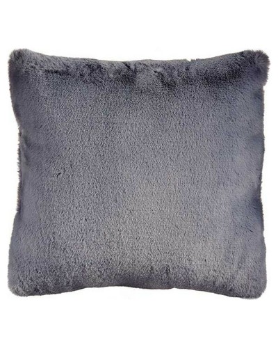 Tyyny Harmaa 40 x 2 x 40 cm