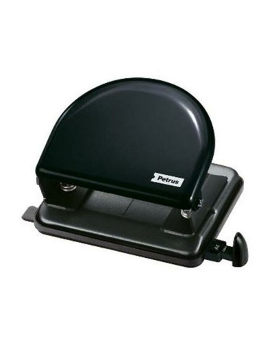 Taladro Atornillador Petrus Nero, Modelo 52
