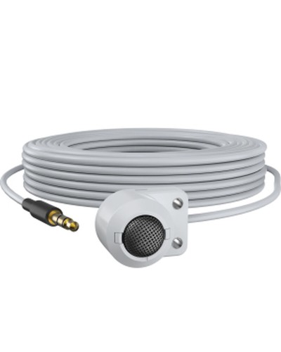 Beveiligingscamera Axis 01561-001