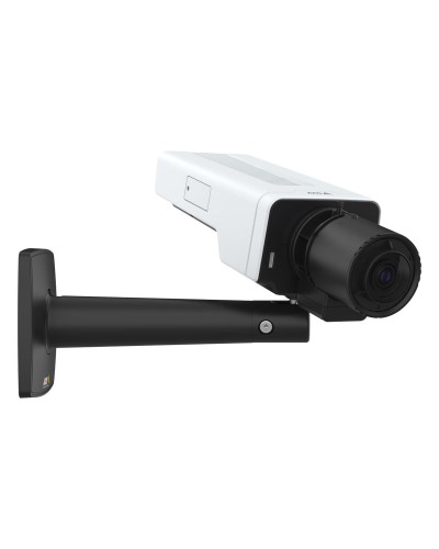 Beveiligingscamera Axis 02733-001