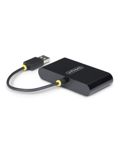 Korjaussetti Startech ST4200MINI2-USB-HUB