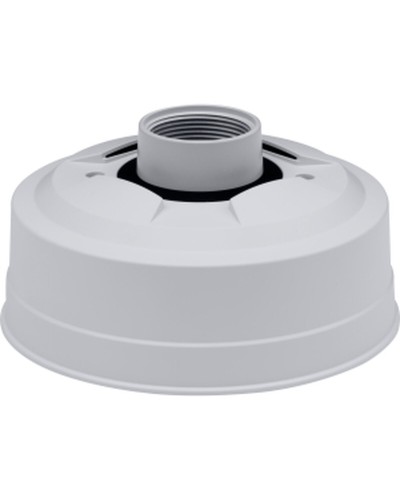 Videocamera di Sorveglianza Axis 01461-001