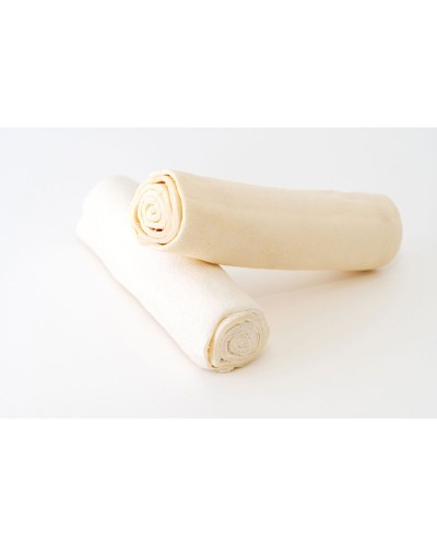 Snacks pour chiens Snackys au veau, lot de 50
