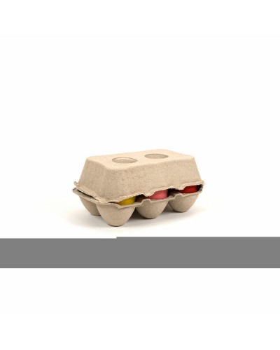 Jouets pour Chiens Gloria : Assortiment Multicolore de 18 Pièces pour le Jeu et la Mastication.
