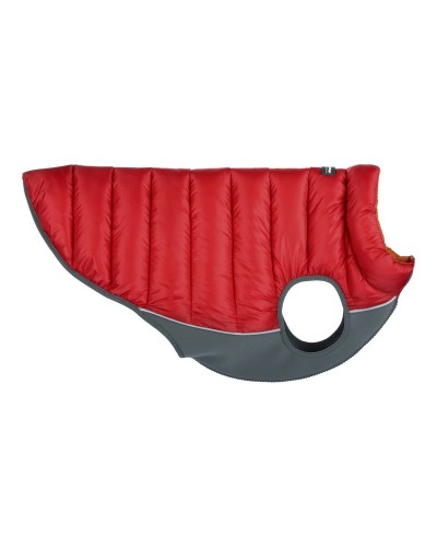 Hondenjas Red Dingo Puffer 50 cm Oranje/Rood