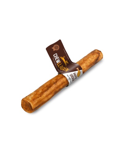 Chewllagen Snacks para Perros con Pollo, Paquete de 15
