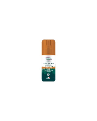 Inodorina Refill Head for Air Freshener
