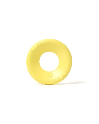 Hundleksak Earth Rated