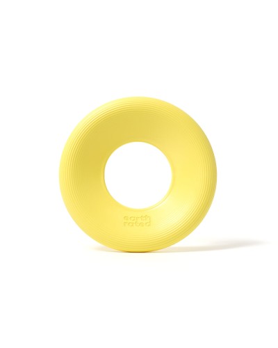 Jouets pour Chiens Earth Rated : Jouets Écologiques et Durables pour le Plaisir de Votre Compagnon à Quatre Pattes.
