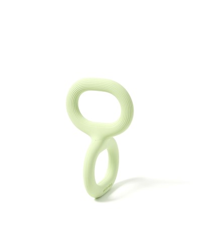 Earth Rated Juguetes Biodegradables para Perros: Ecológicos, Seguros y Divertidos
