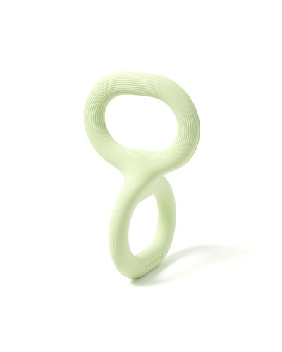 Hundleksak Earth Rated